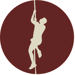 Tough Mudder logo