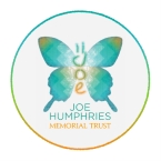 Joe Humphries Memorial Trust