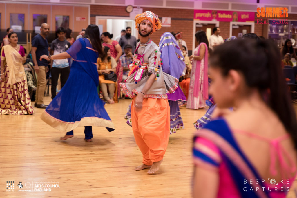 Chuohao yeo thesis 06 image