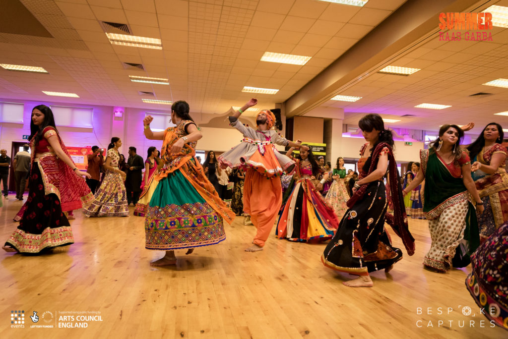 Case study are invading bullfrogs harmful answers image