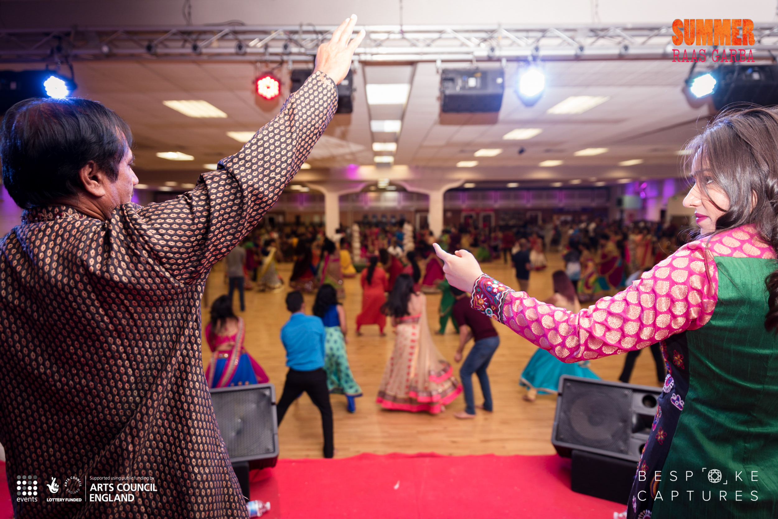 Aisthesis edition tertium 05 picture