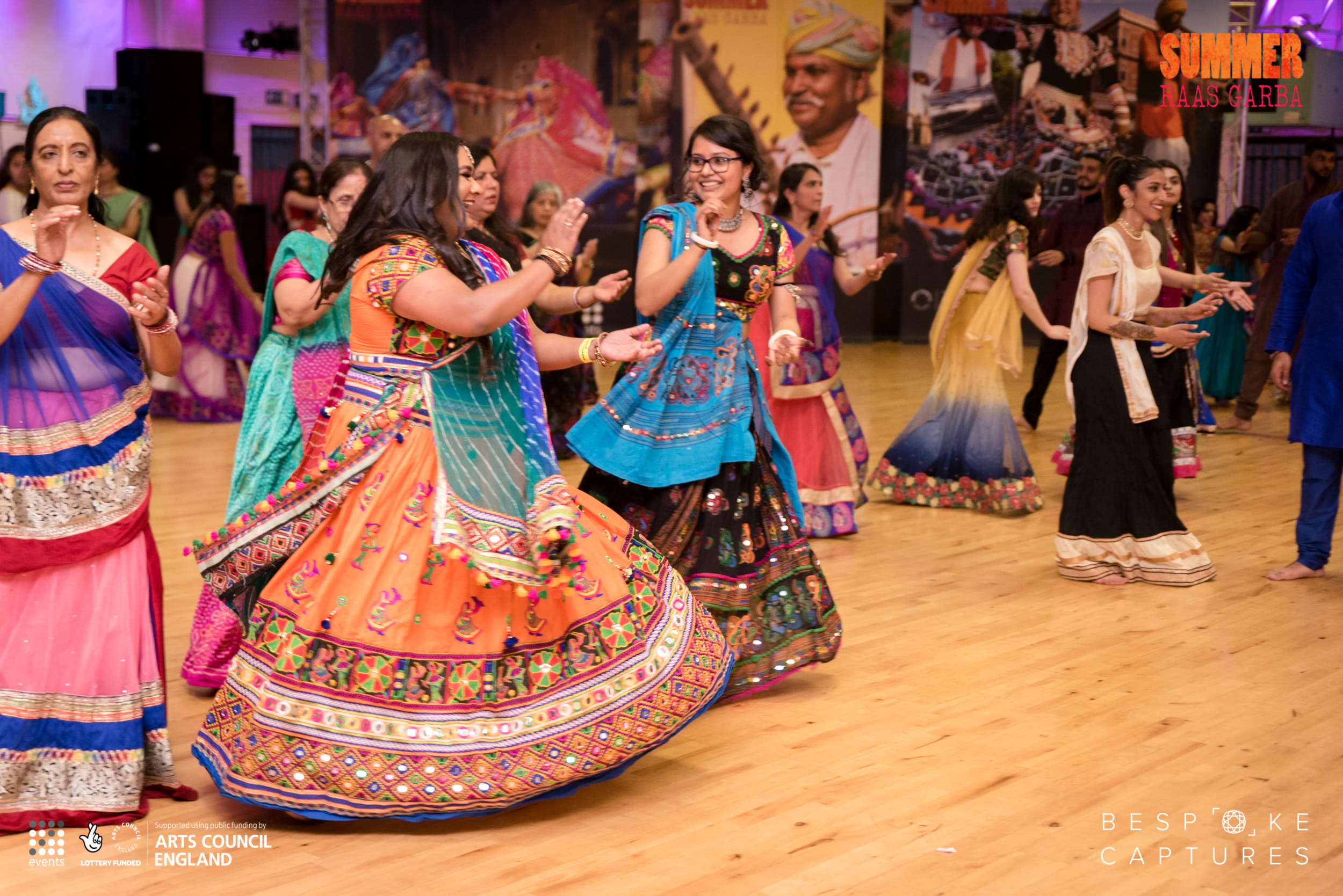 Garba meaning in english picture